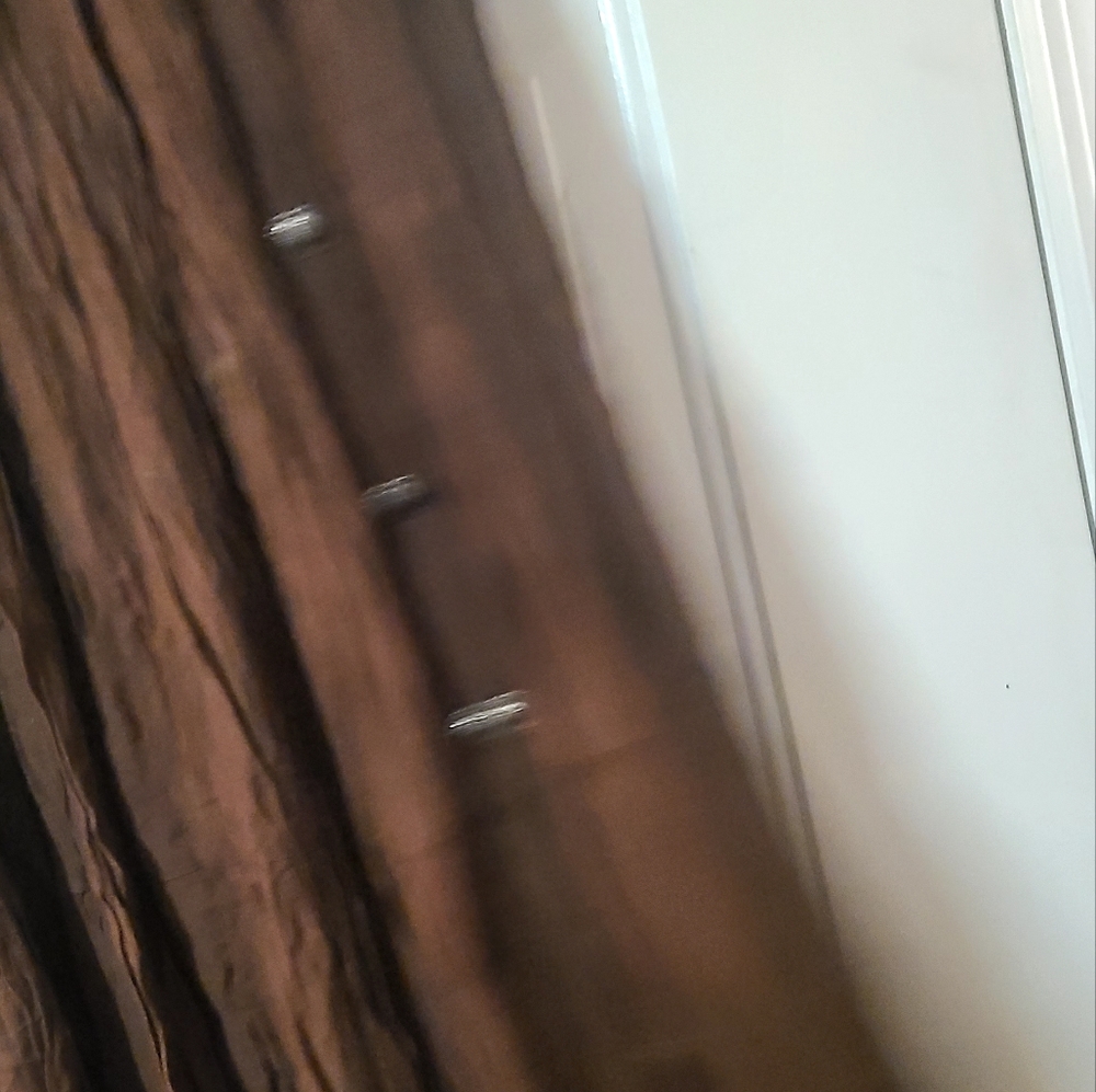 Western Country Girl Maxi Skirt - Picture 3 of 5